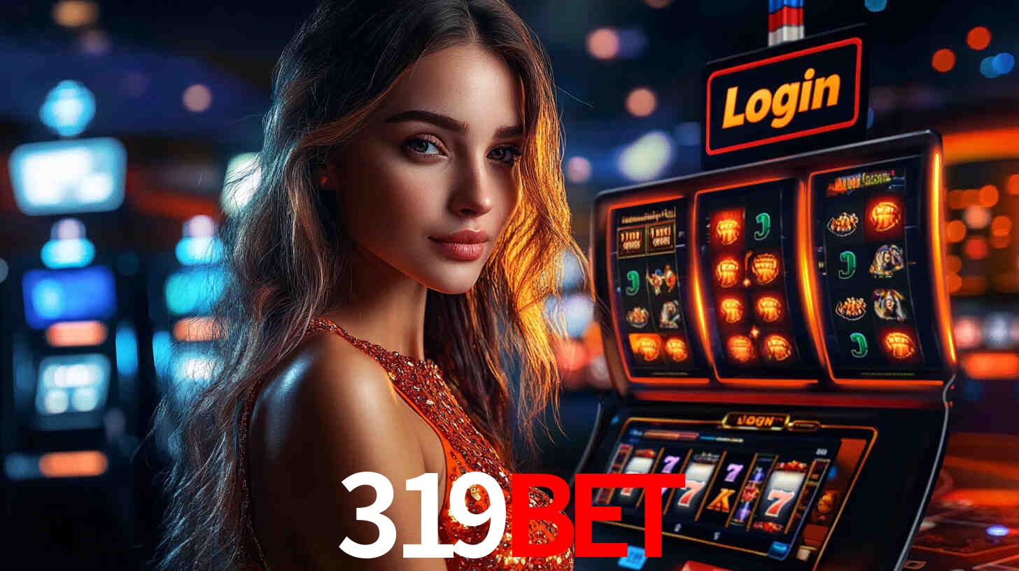 Oferta de Primeiro Depósito