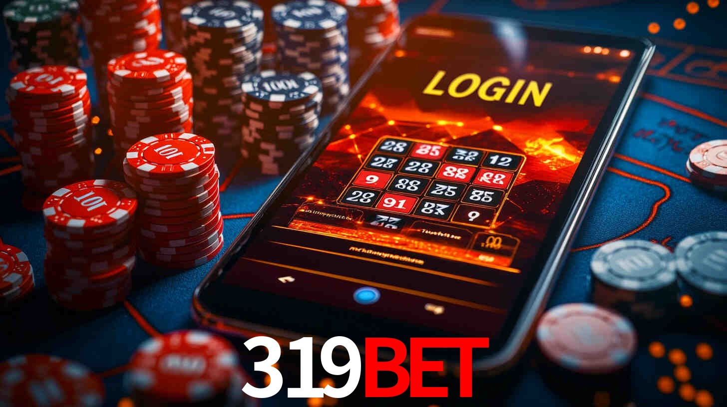 319BET