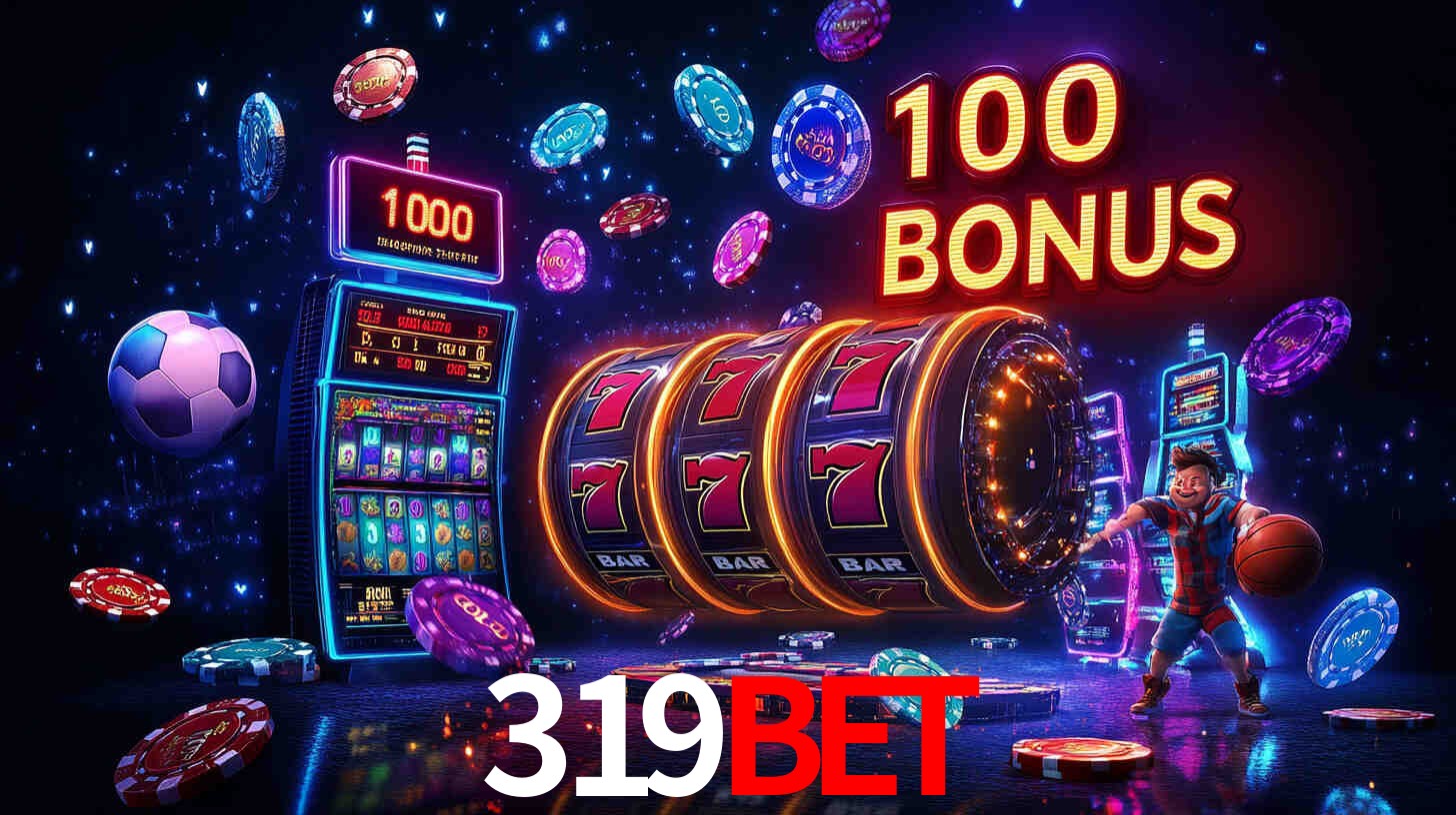 319BET